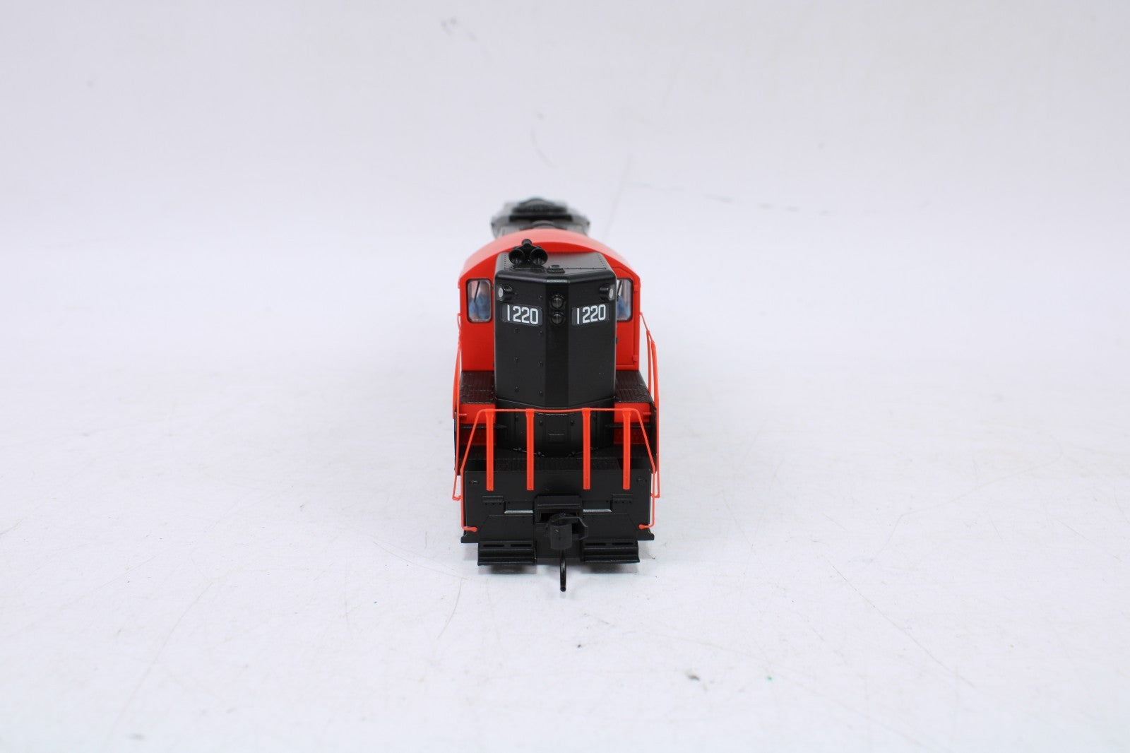 Image #4