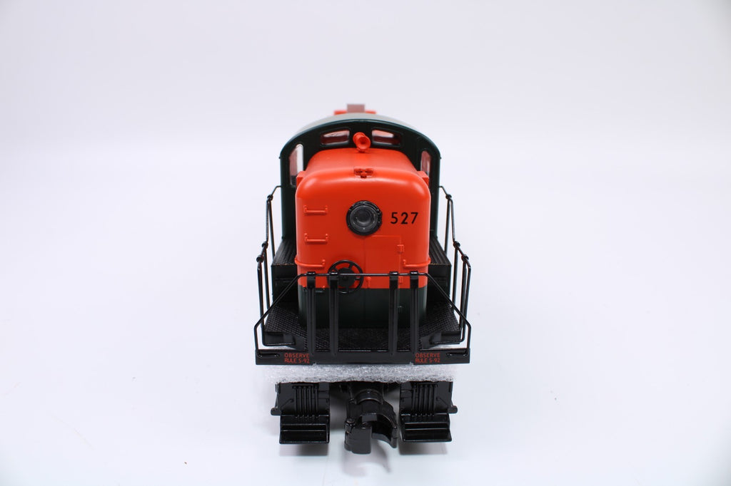 Image #4