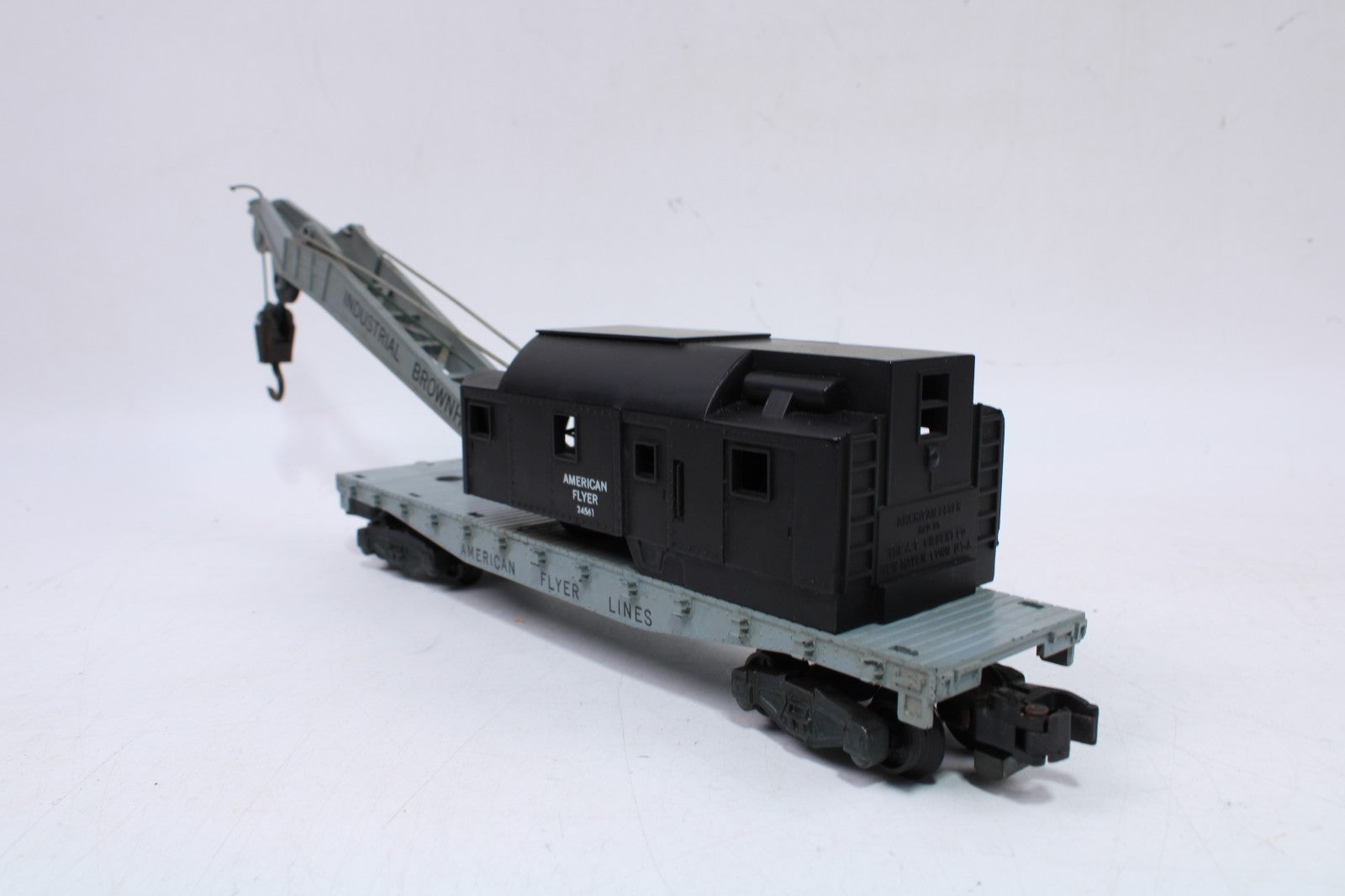 Image #4