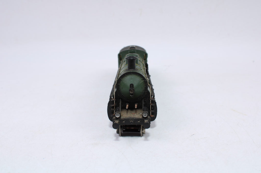 Image #4
