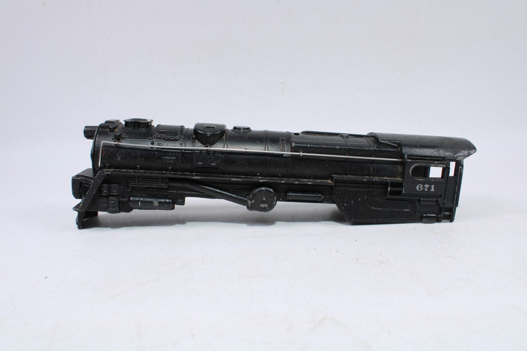 Image #4