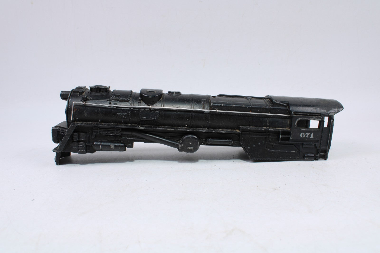 Image #4