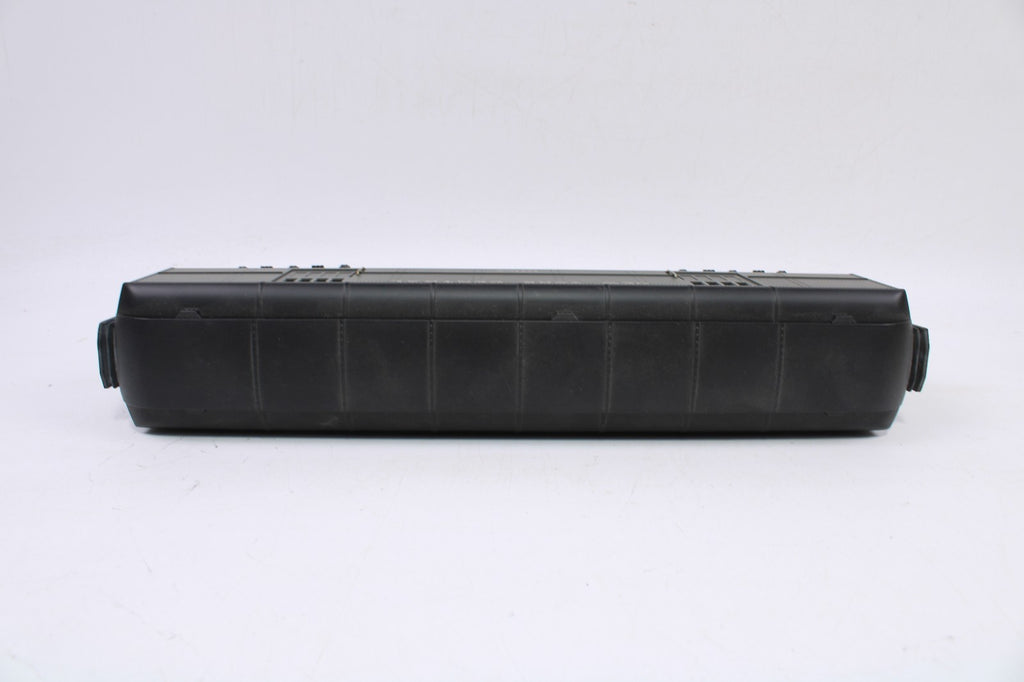 Image #9