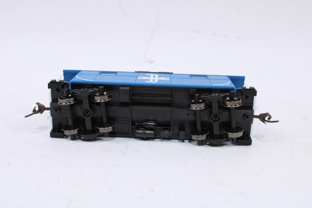 Image #6