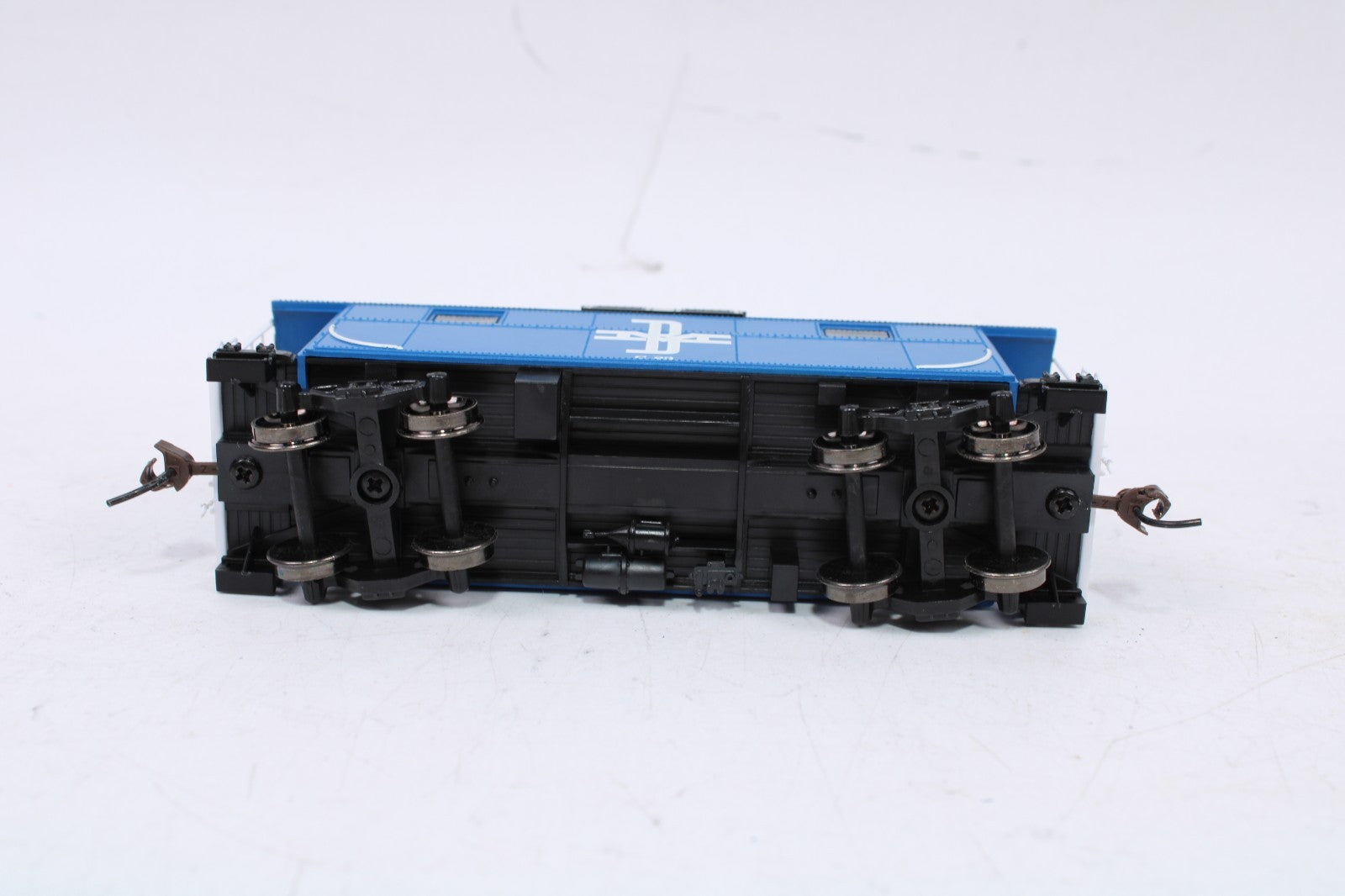 Image #6