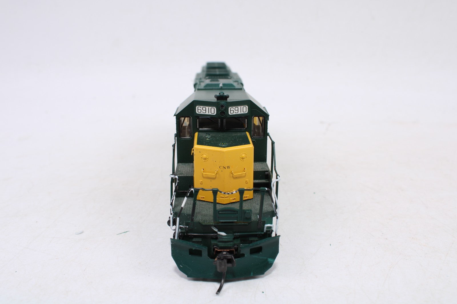 Image #4