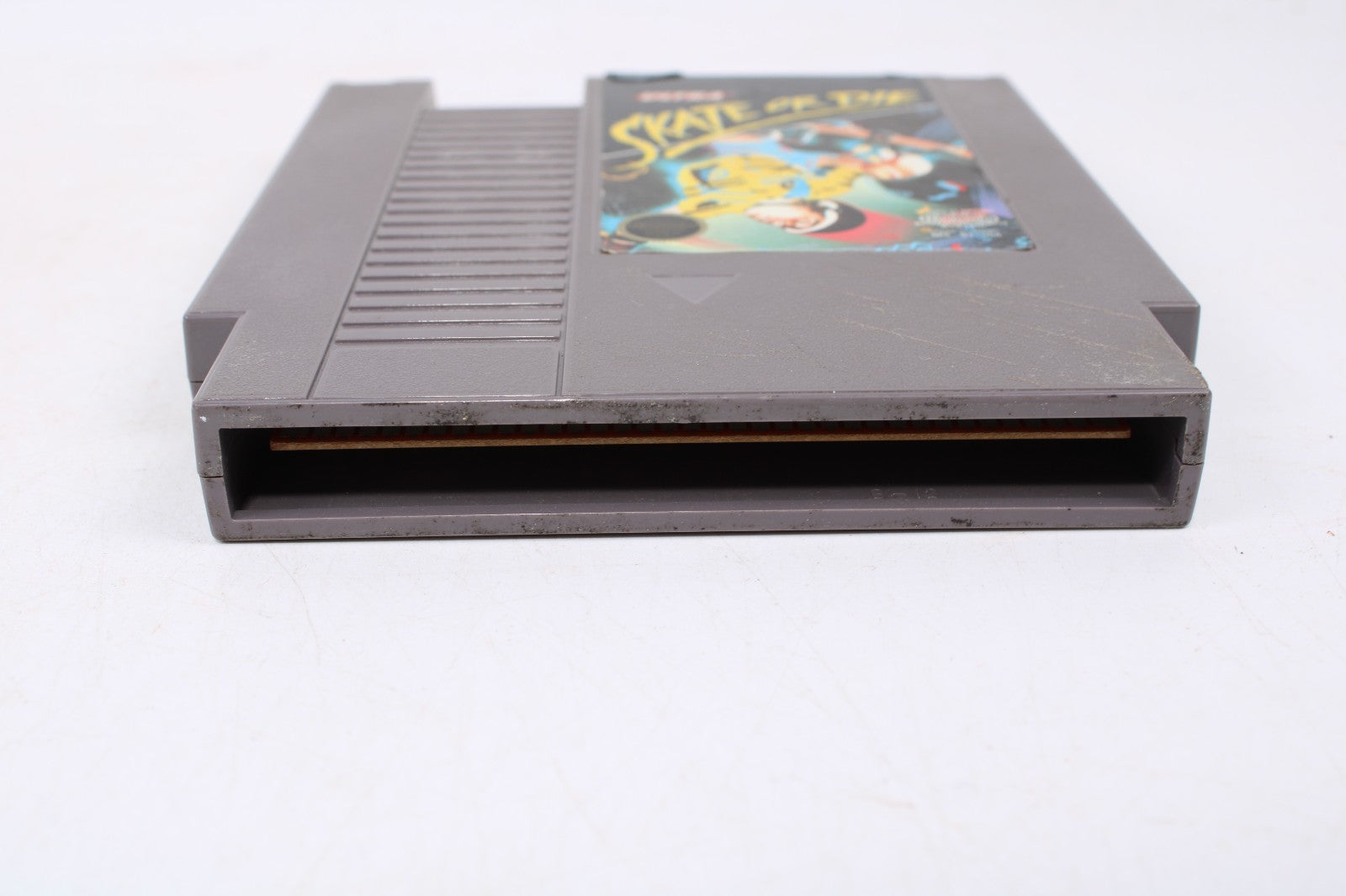 Image #4