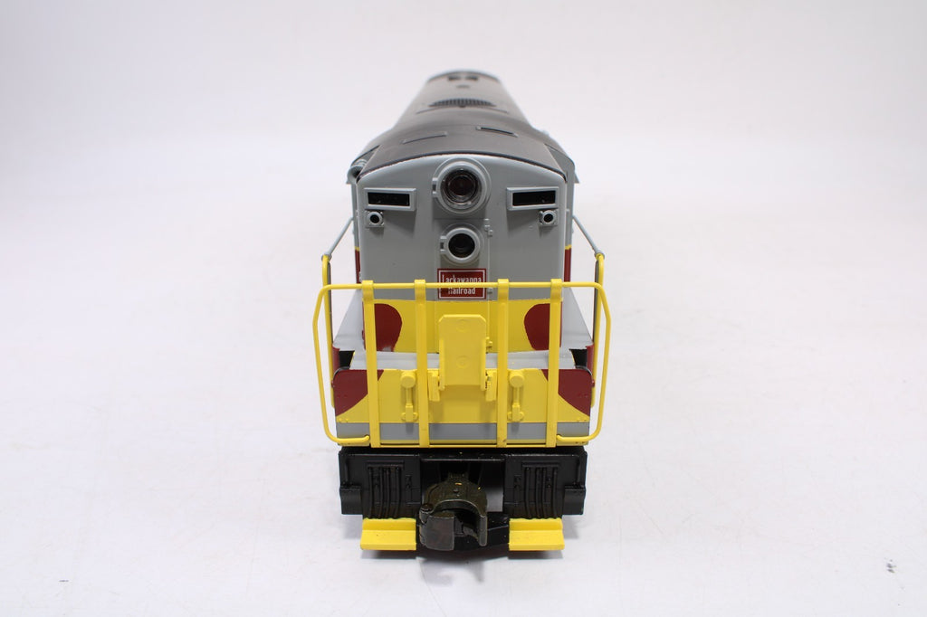 Image #4
