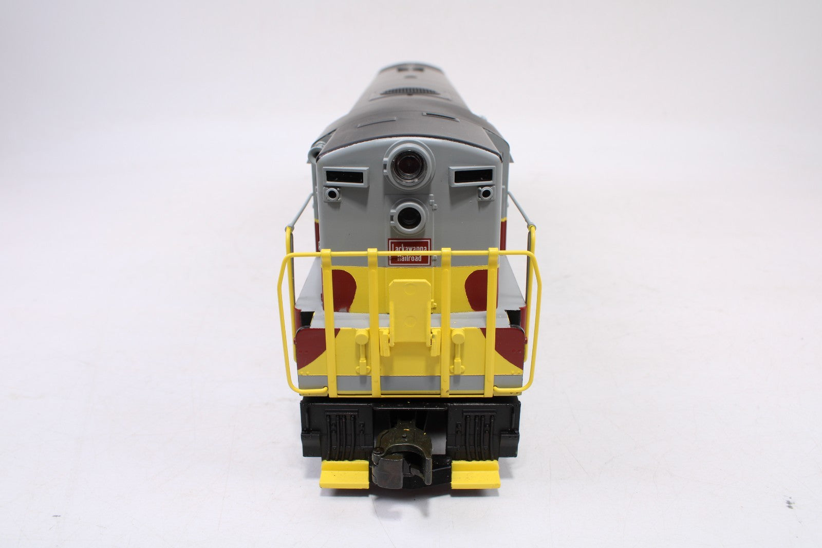 Image #4