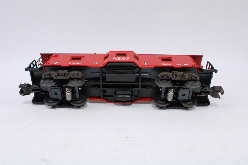 Image #6