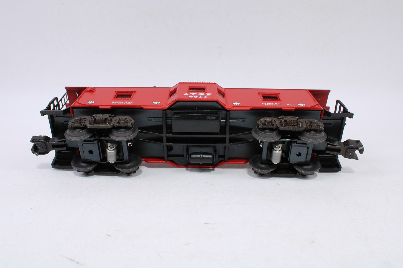 Image #6