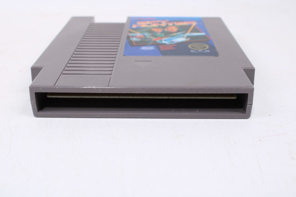 Image #4