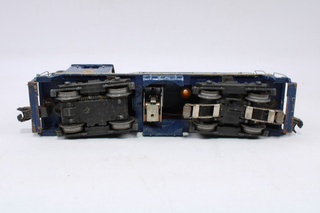 Image #8
