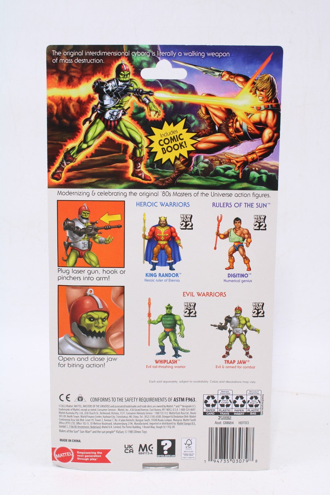 Image #2
