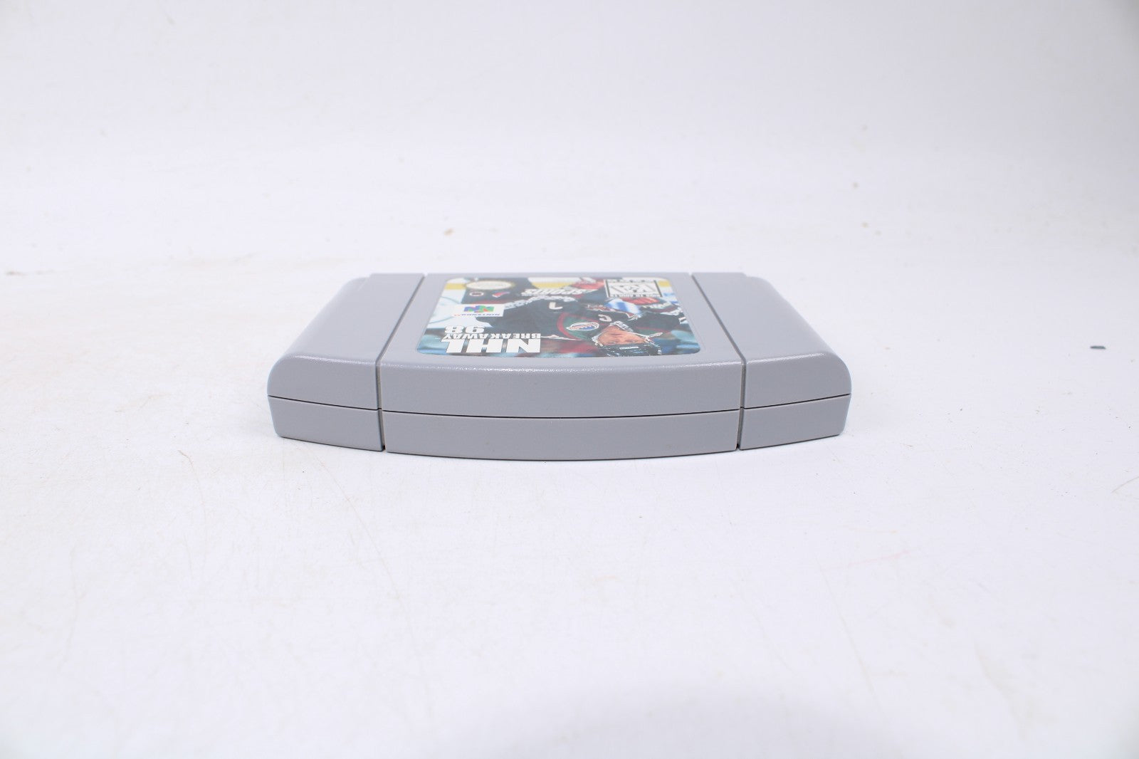 Image #4