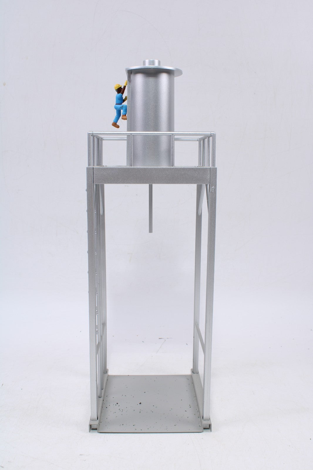 Image #3