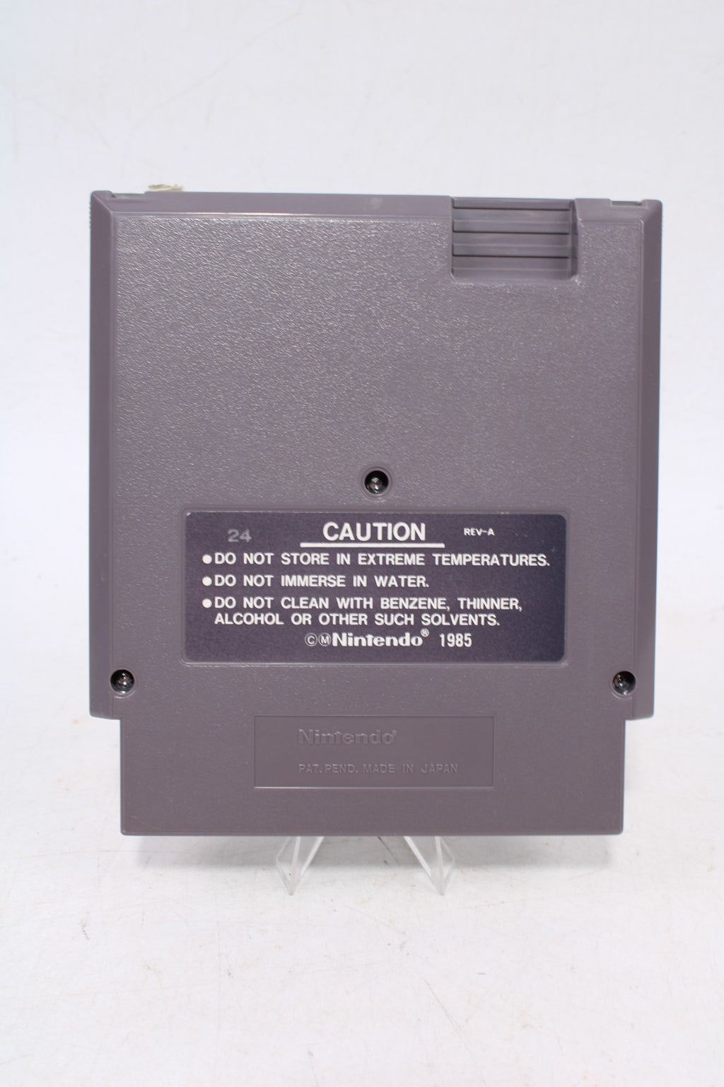 Image #2