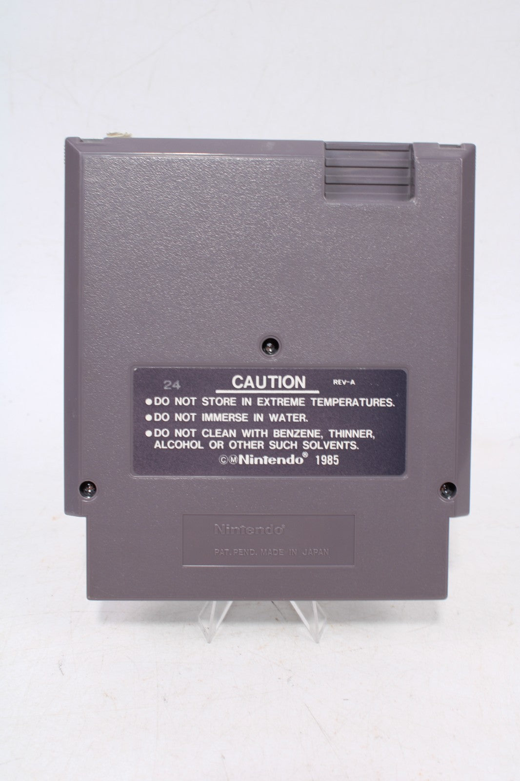 Image #2