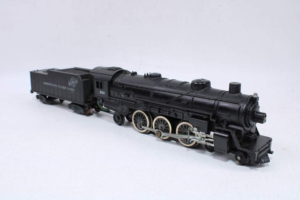 Image #3