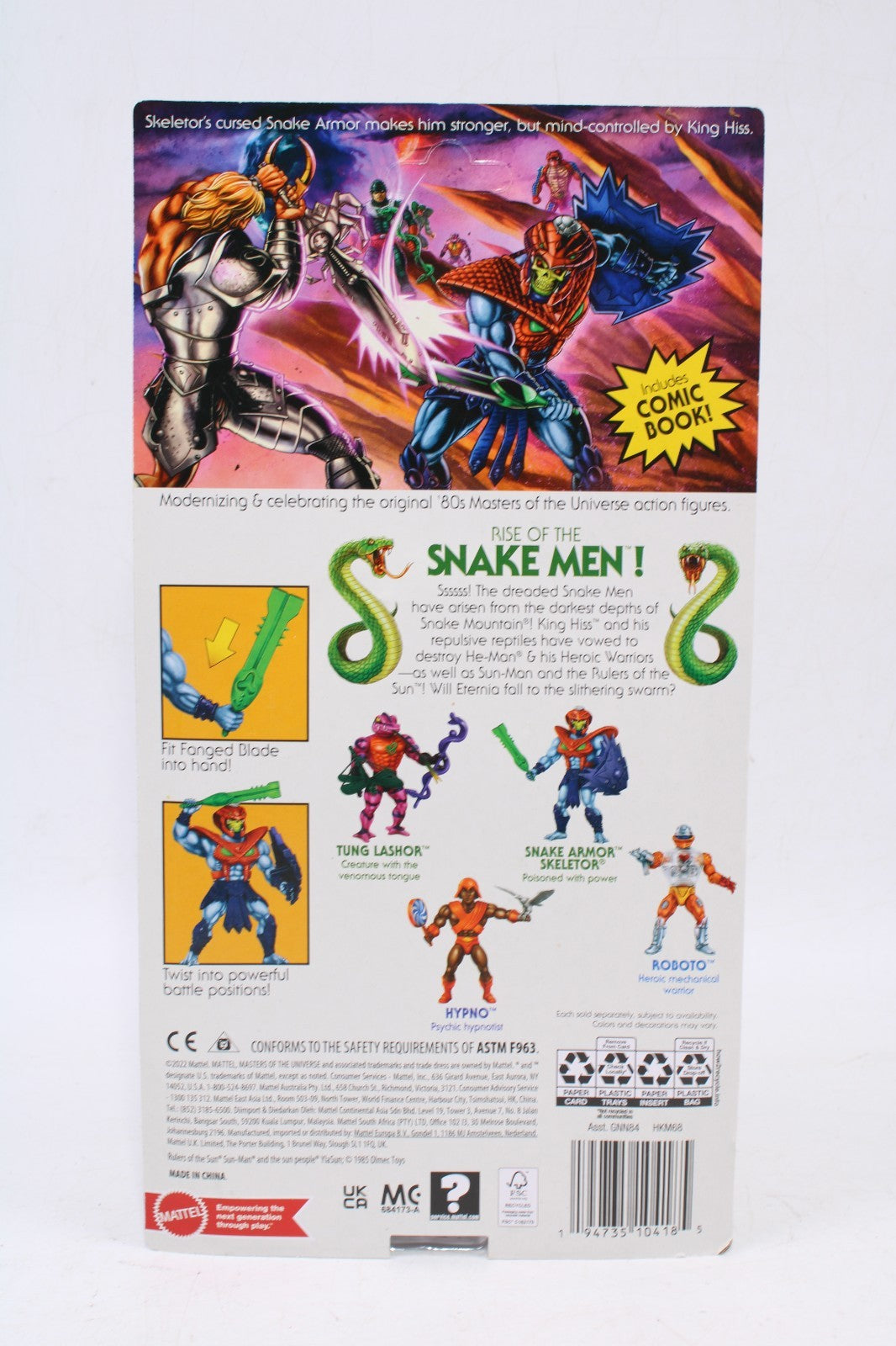 Image #2