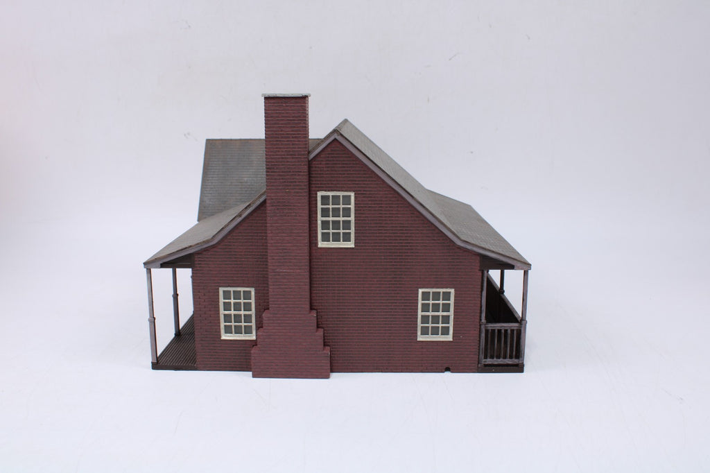 Image #3