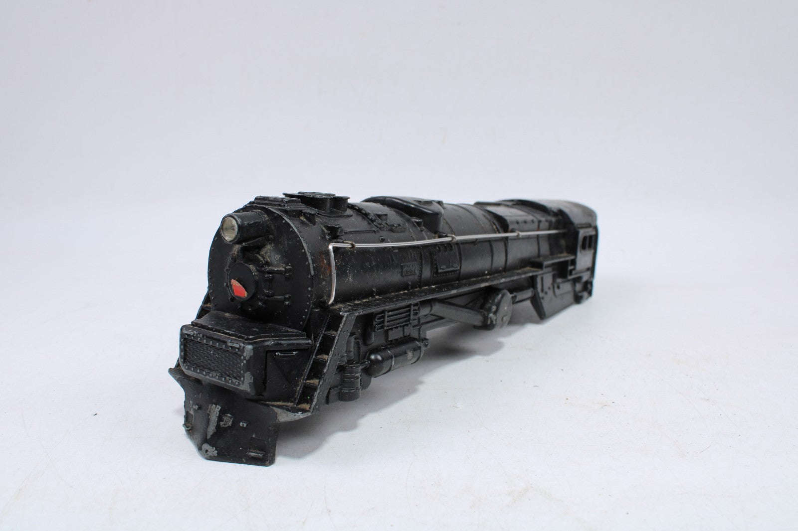 Image #3