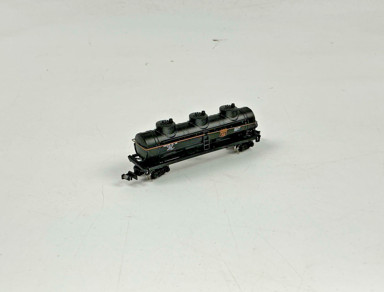 Image #9