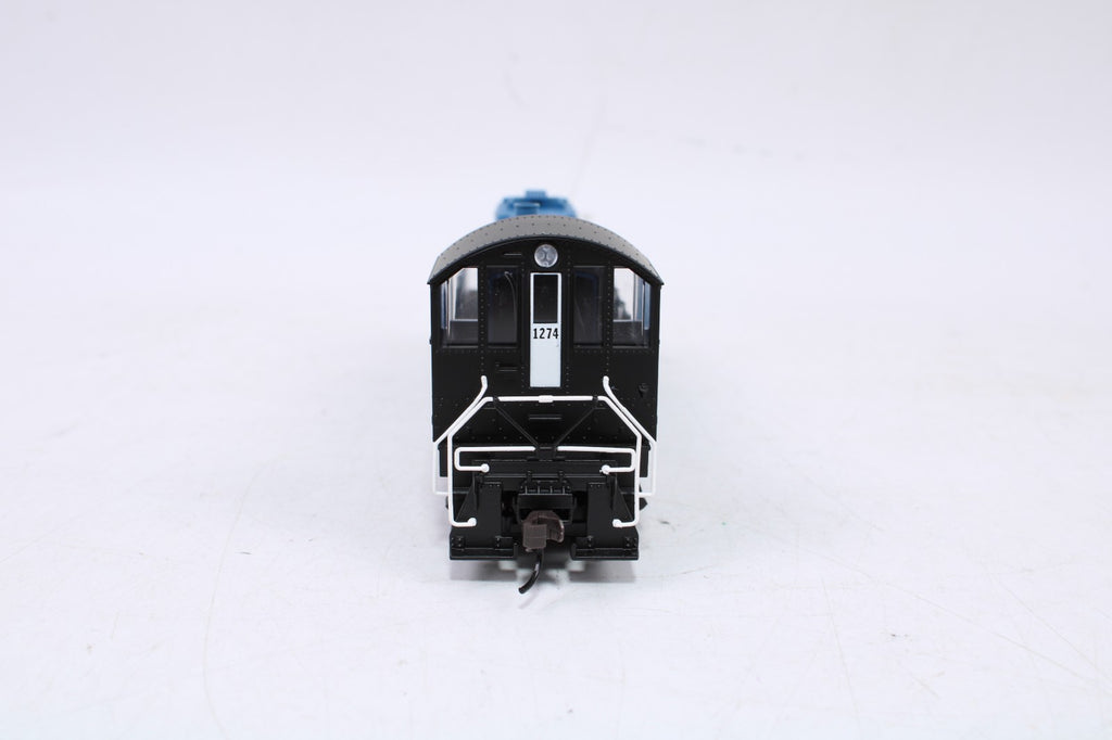 Image #8