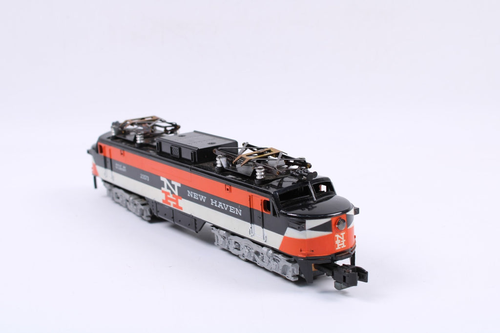 Image #3