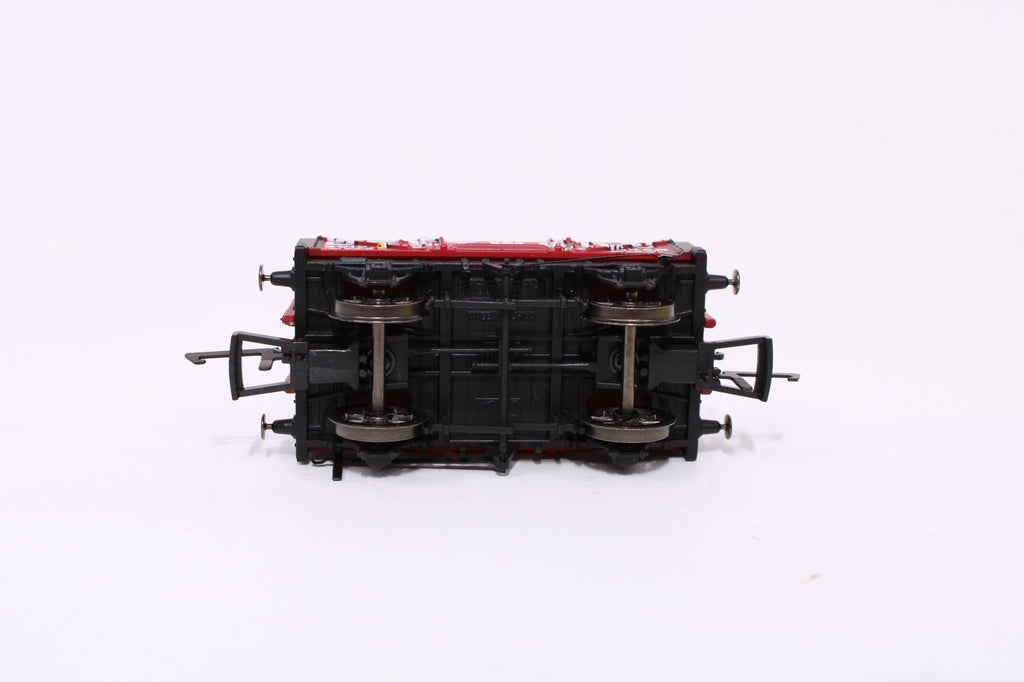 Image #6