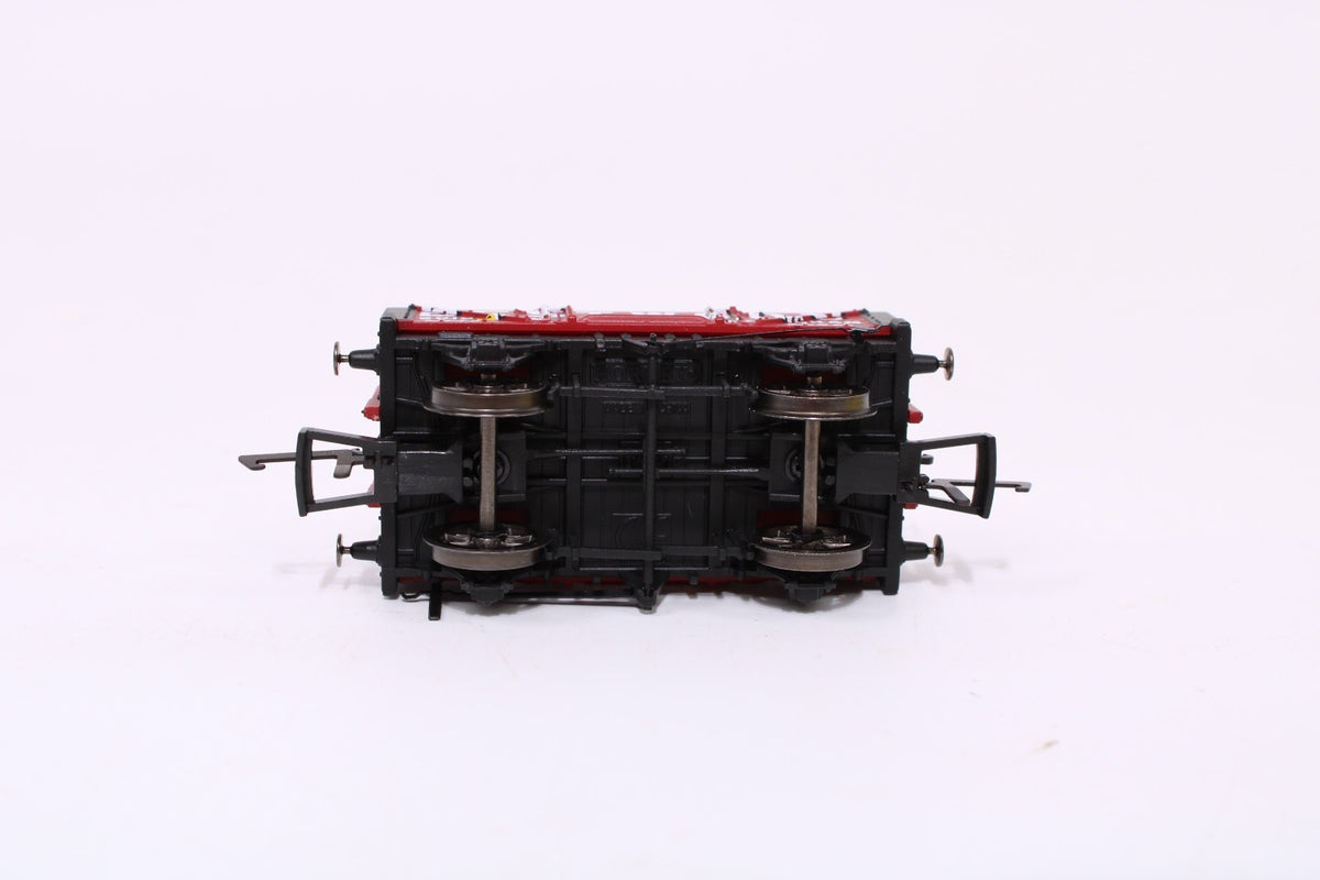 Image #6