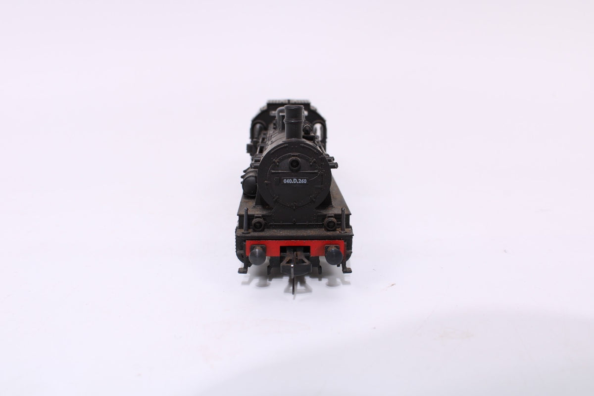 Image #4