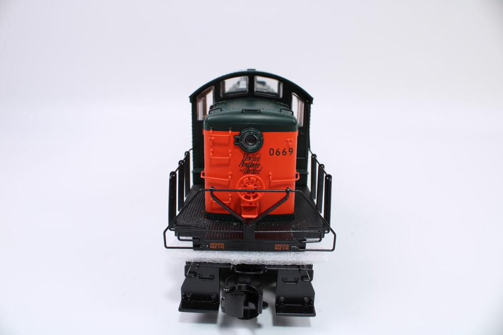 Image #4