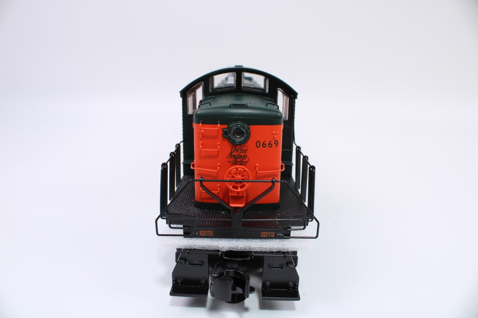 Image #4