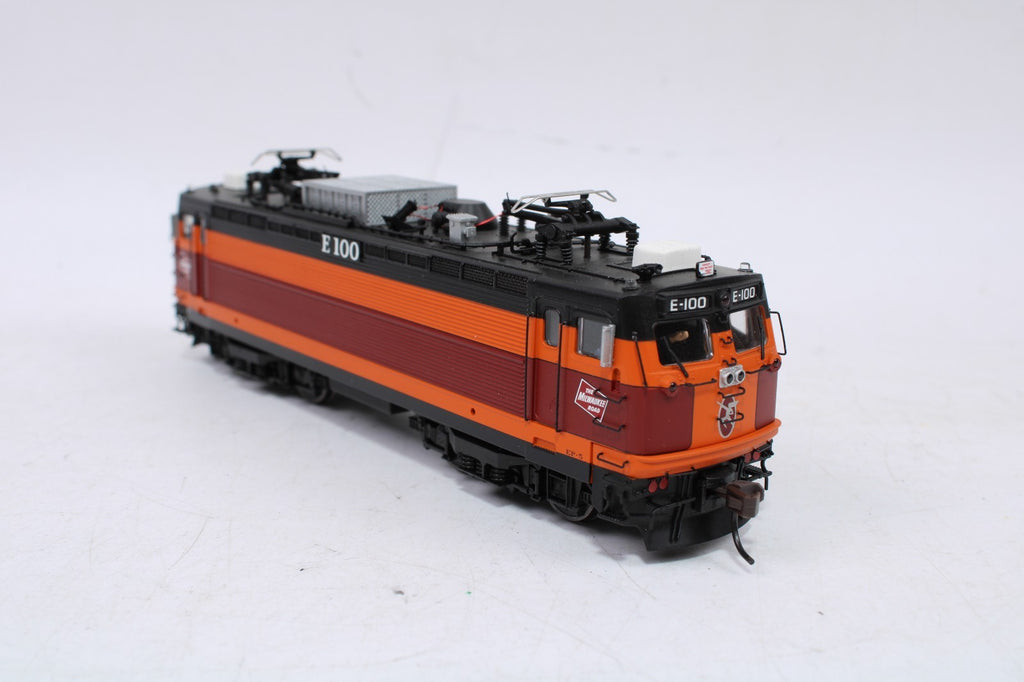 Image #3