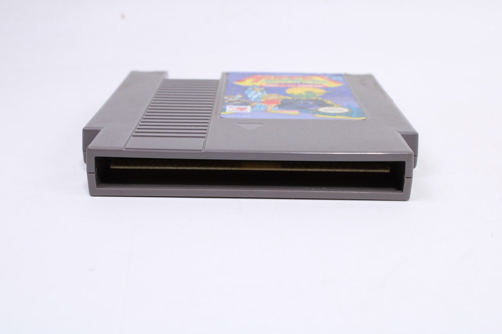 Image #4