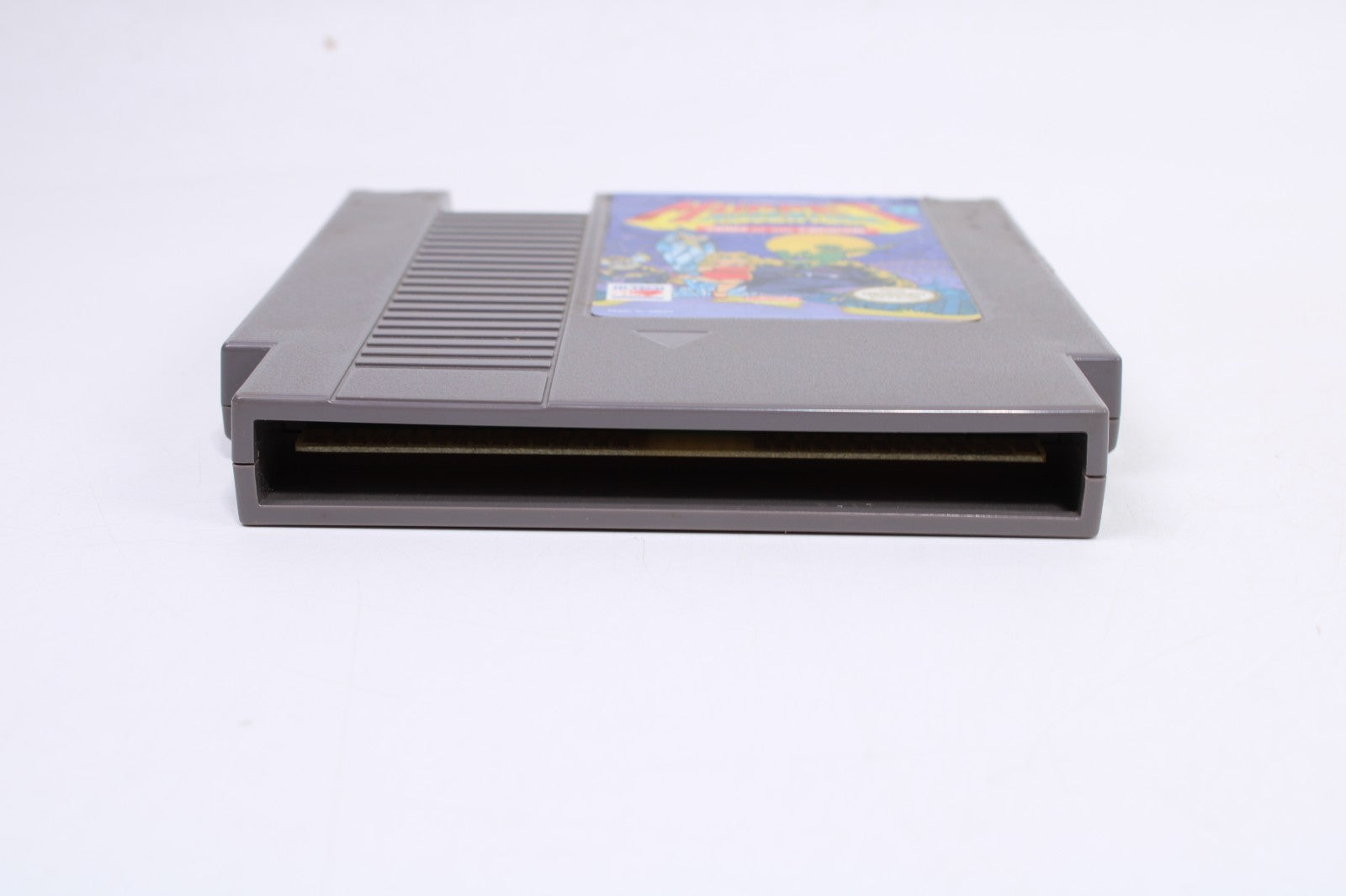 Image #4