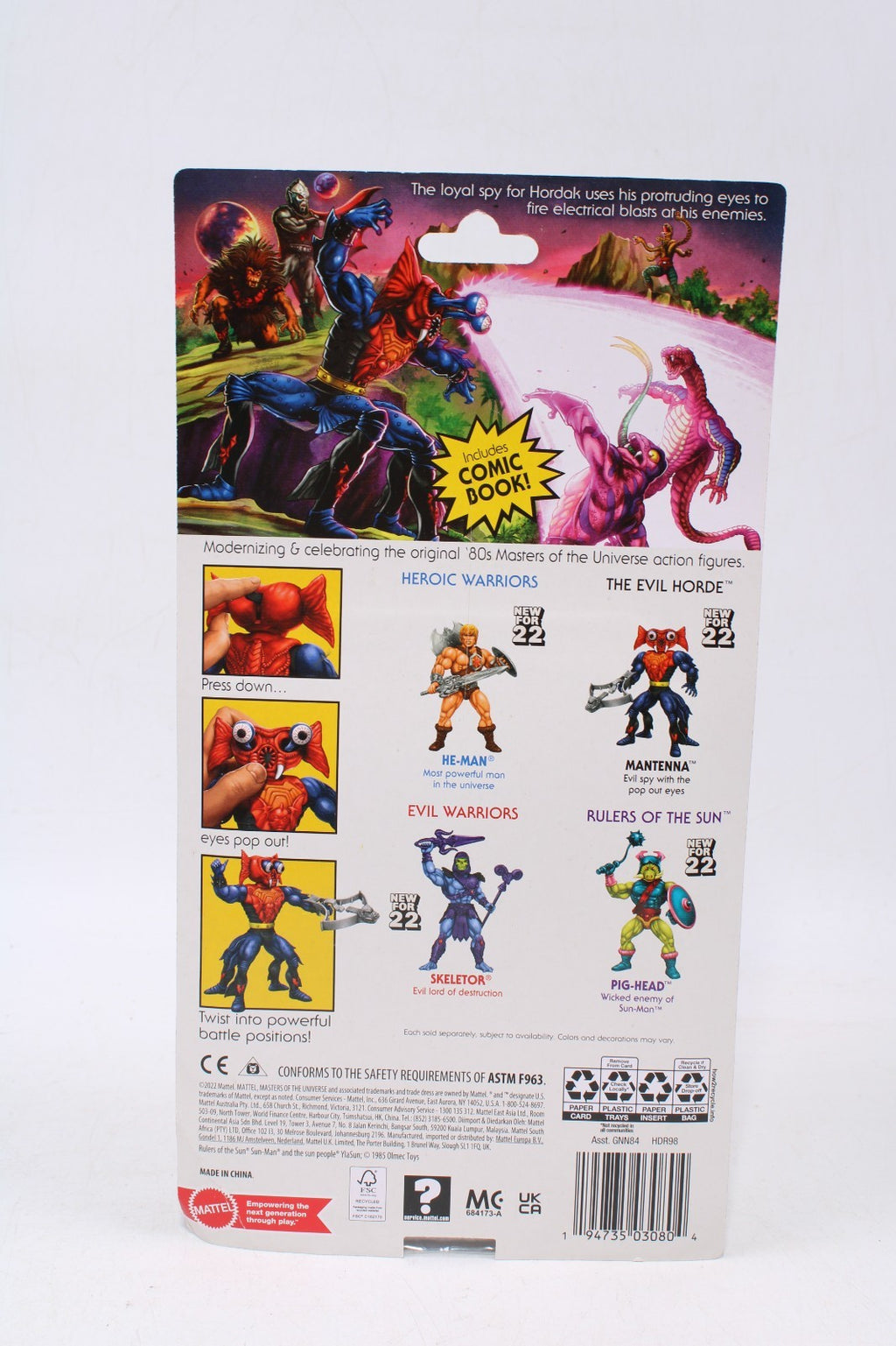 Image #2