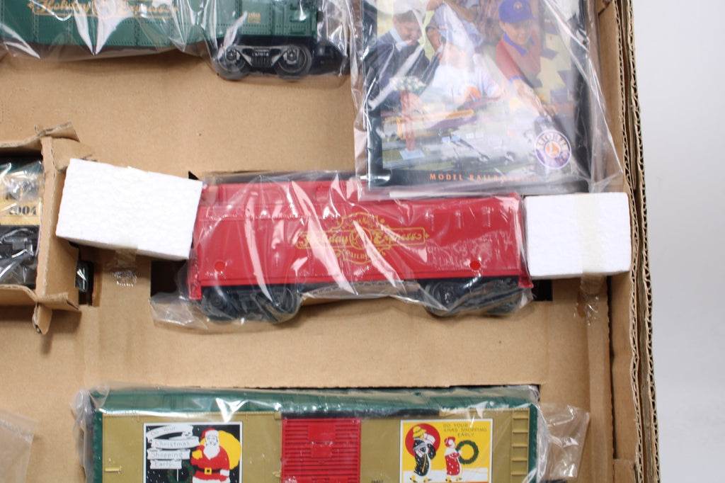 Image #4