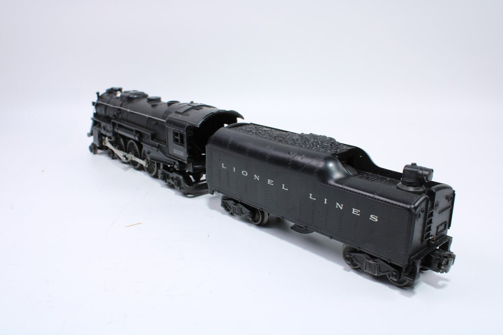 Image #6