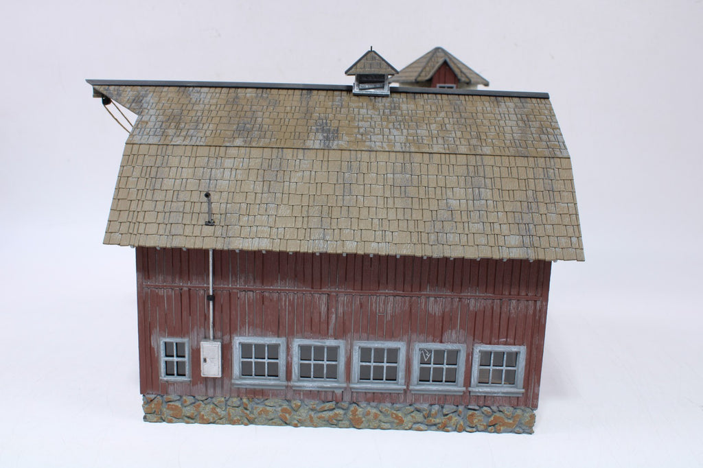 Image #3