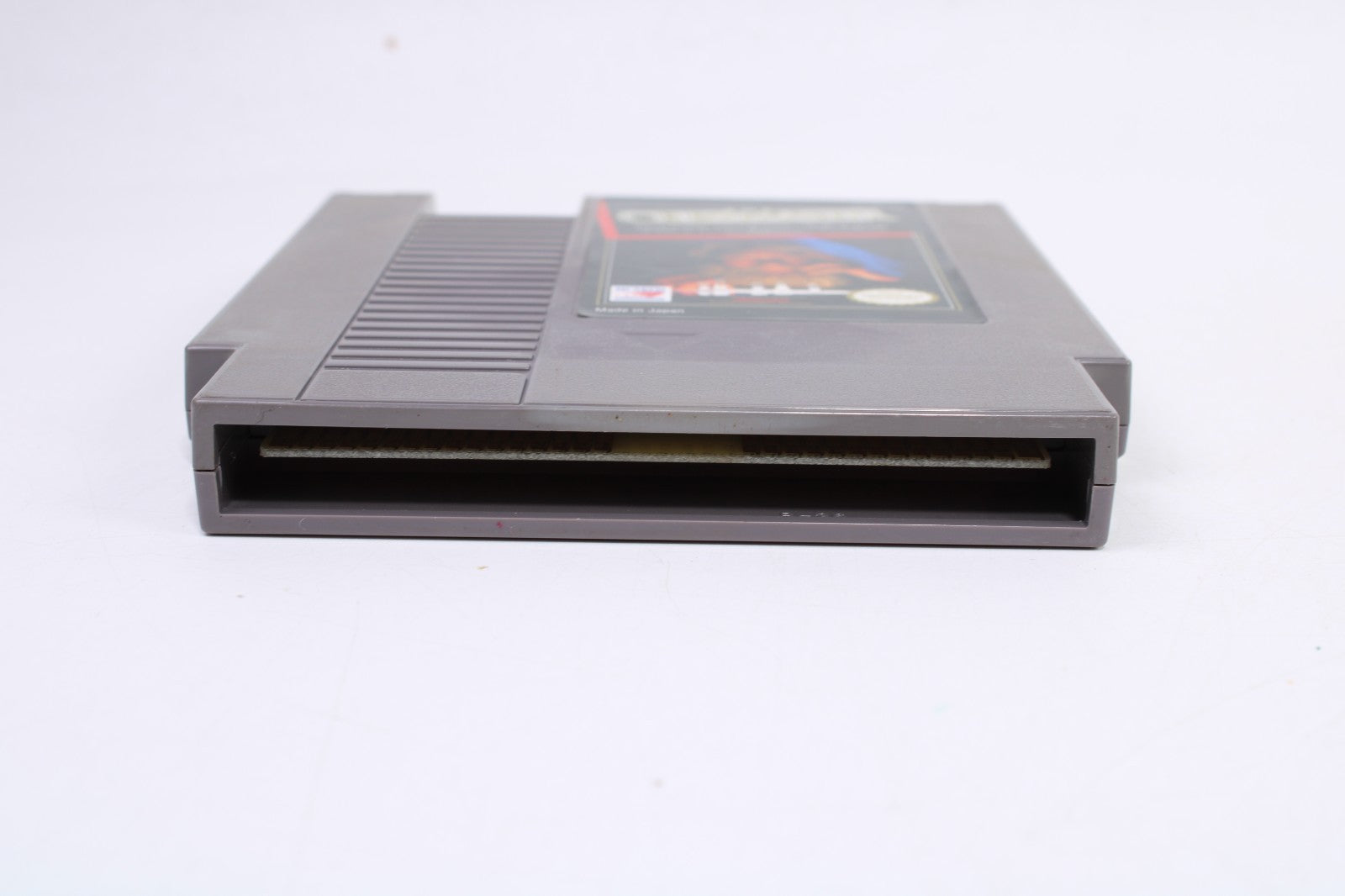 Image #4