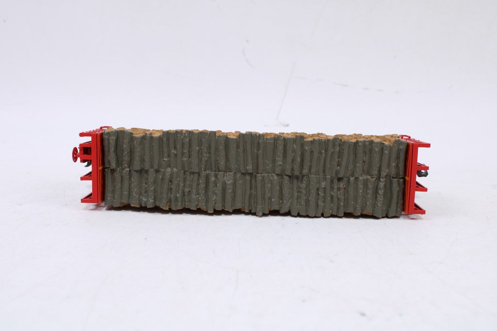 Image #7