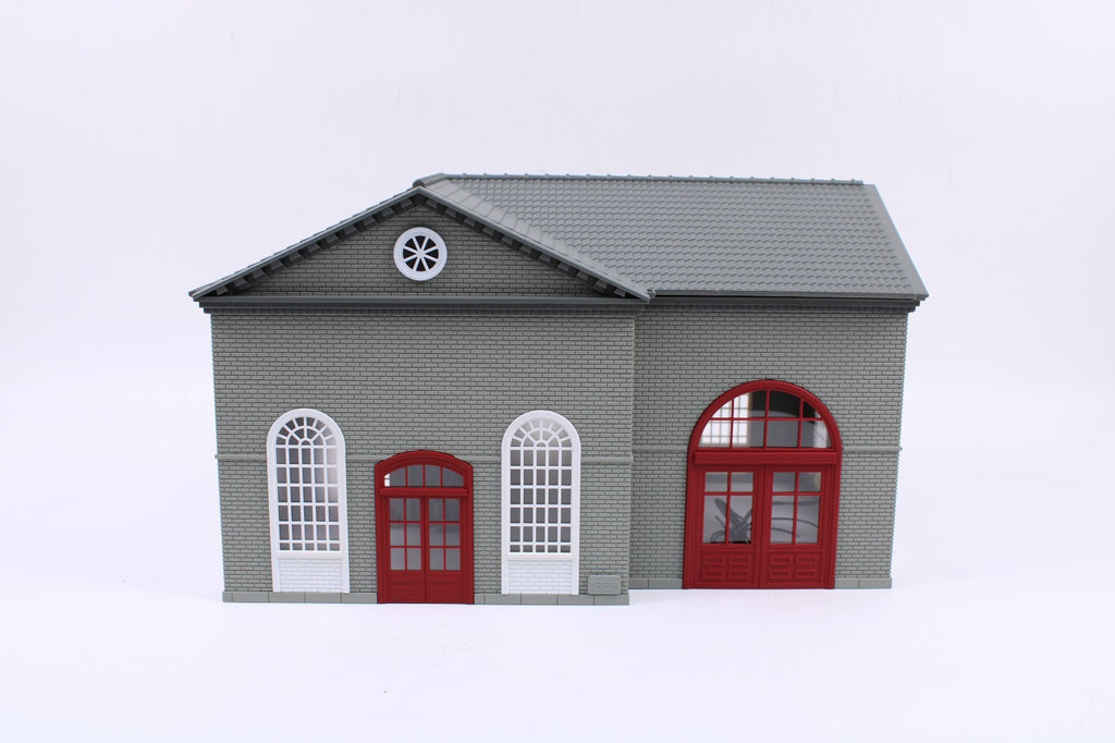 Image #2