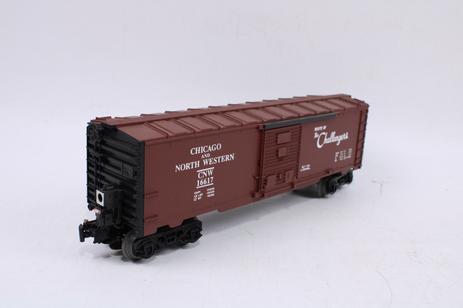 Image #4