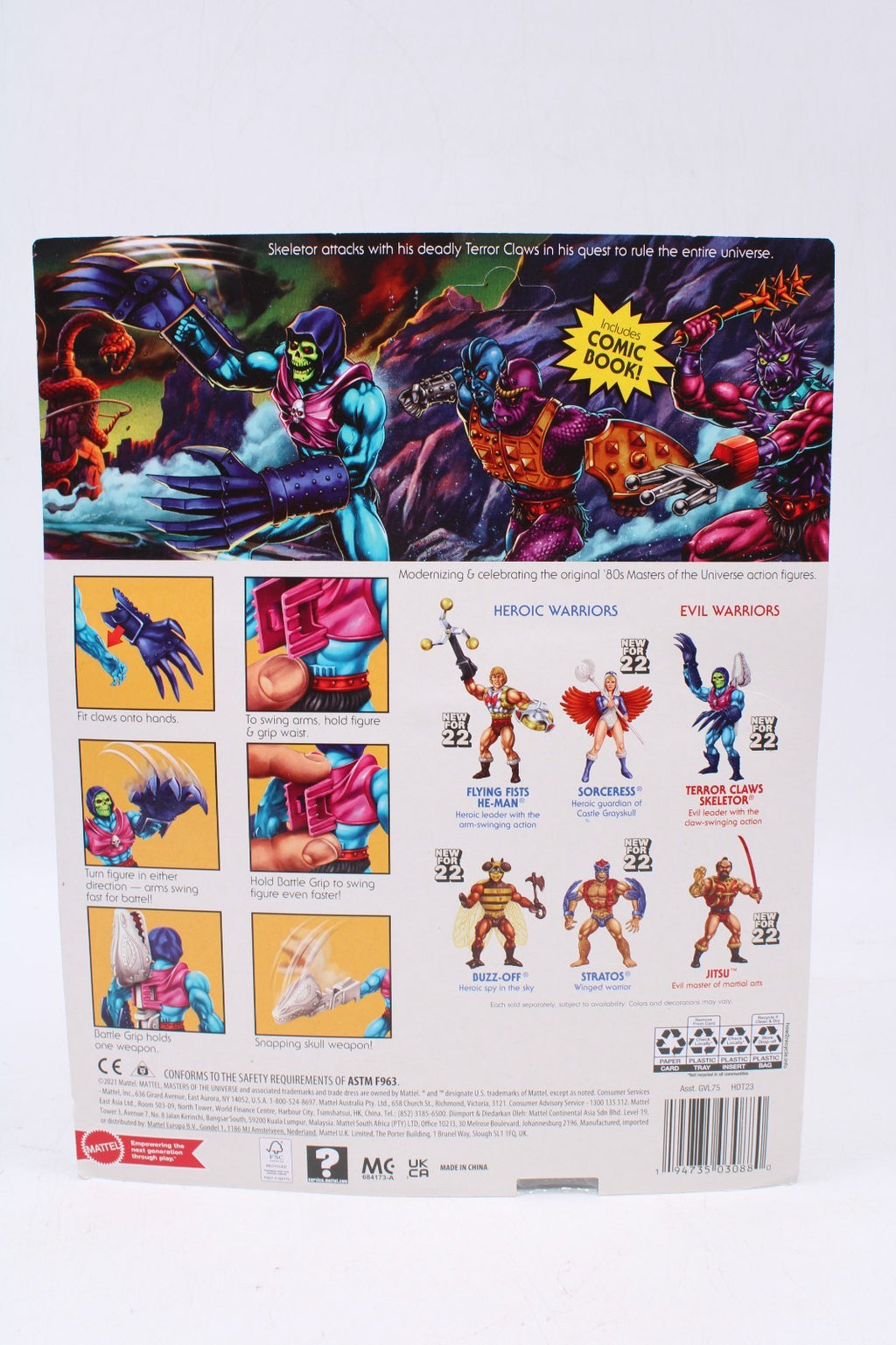 Image #2