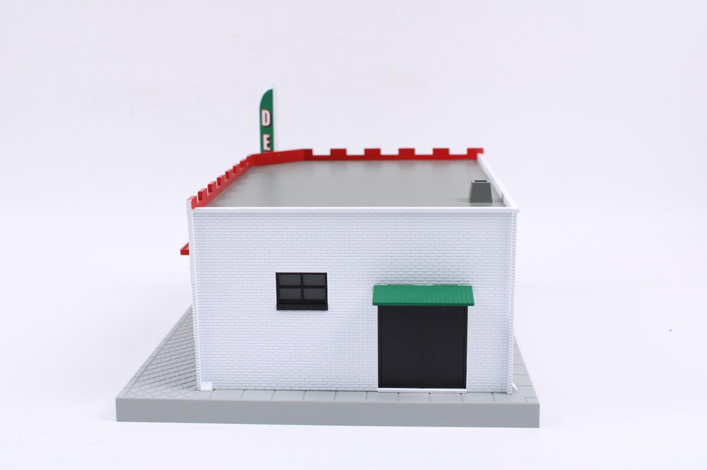 Image #3