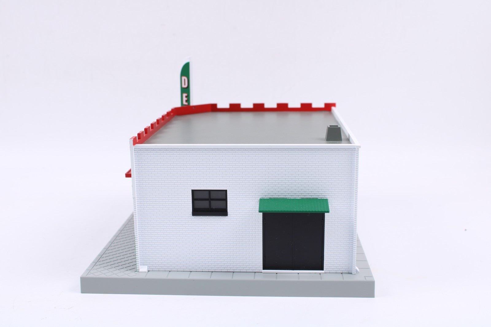 Image #3
