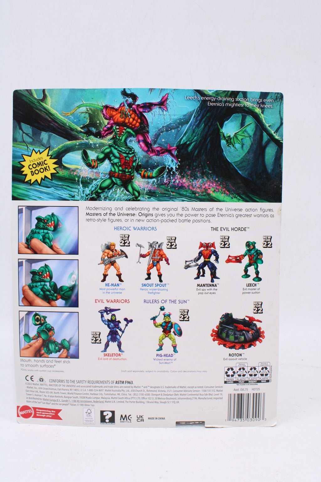 Image #2