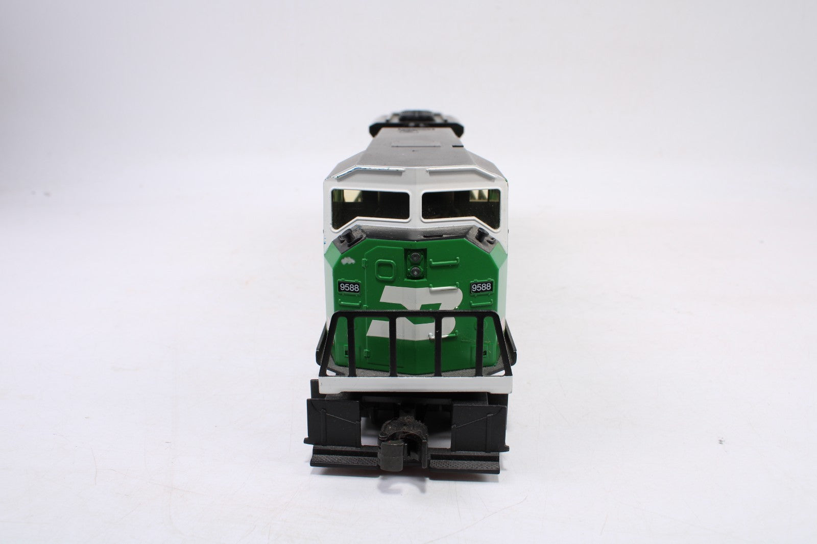 Image #4